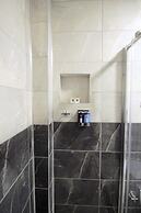 Butterfly Butik Hotel