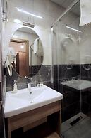 Butterfly Butik Hotel