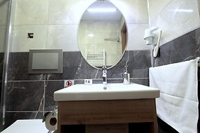 Butterfly Butik Hotel