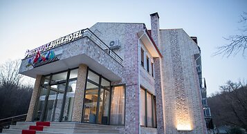 Butterfly Butik Hotel