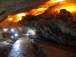 Butterfly Butik Hotel