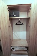 Butterfly Butik Hotel