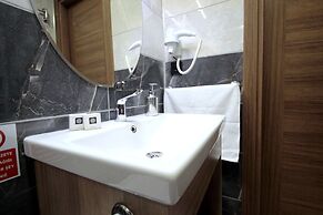 Butterfly Butik Hotel