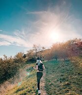 Butterfly Butik Hotel