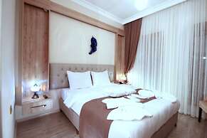 Butterfly Butik Hotel