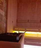 Butterfly Butik Hotel