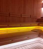 Butterfly Butik Hotel