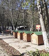 Butterfly Butik Hotel