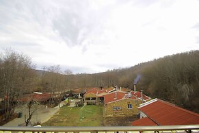 Butterfly Butik Hotel