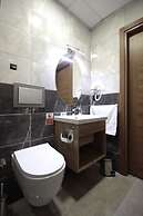 Butterfly Butik Hotel