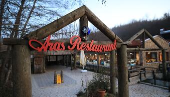 Butterfly Butik Hotel