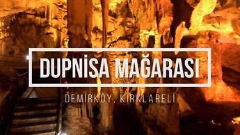 Butterfly Butik Hotel