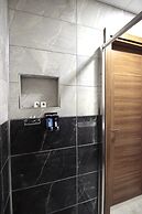 Butterfly Butik Hotel