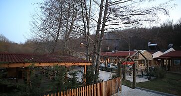 Butterfly Butik Hotel