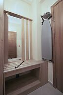 Butterfly Butik Hotel