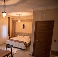 Butterfly Butik Hotel