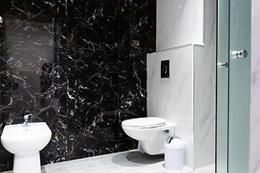 Amwaj Design Apartments-Ahlan Hospitalty