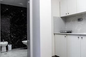 Amwaj Design Apartments-Ahlan Hospitalty