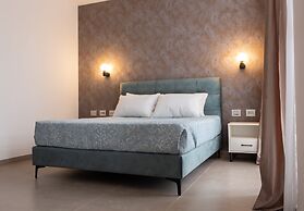 Amwaj Design Apartments-Ahlan Hospitalty