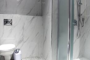 Amwaj Design Apartments-Ahlan Hospitalty