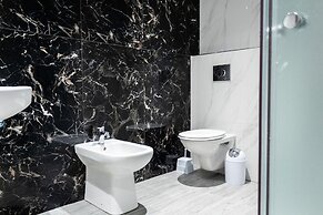 Amwaj Design Apartments-Ahlan Hospitalty