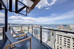 Vibe Hotel Hobart