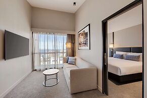 Vibe Hotel Hobart
