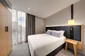 Vibe Hotel Hobart