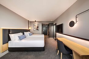 Vibe Hotel Hobart