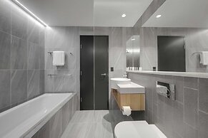 Vibe Hotel Hobart
