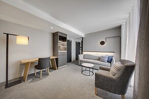 Vibe Hotel Hobart