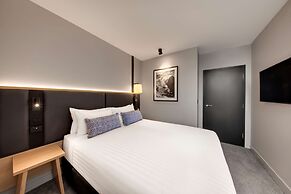 Vibe Hotel Hobart