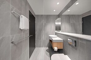 Vibe Hotel Hobart