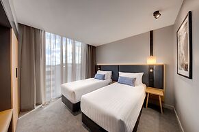 Vibe Hotel Hobart