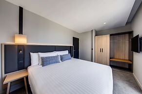 Vibe Hotel Hobart