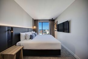 Vibe Hotel Hobart