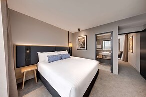 Vibe Hotel Hobart