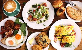 Travelodge Hotel Auckland Wynyard Quarter