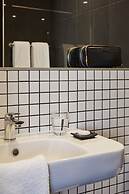 Travelodge Hotel Auckland Wynyard Quarter