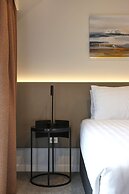 Travelodge Hotel Auckland Wynyard Quarter