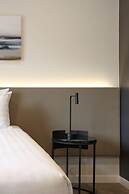 Travelodge Hotel Auckland Wynyard Quarter