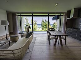 UMITO PLAGE The Atta Okinawa