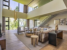 UMITO PLAGE The Atta Okinawa