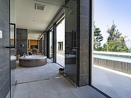 UMITO PLAGE The Atta Okinawa