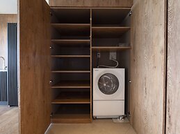 UMITO PLAGE The Atta Okinawa