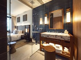 UMITO PLAGE The Atta Okinawa