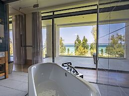 UMITO PLAGE The Atta Okinawa