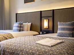 UMITO PLAGE The Atta Okinawa