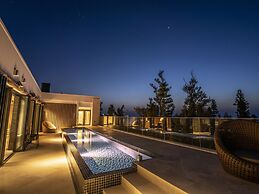 UMITO PLAGE The Atta Okinawa