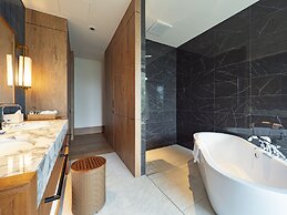 UMITO PLAGE The Atta Okinawa